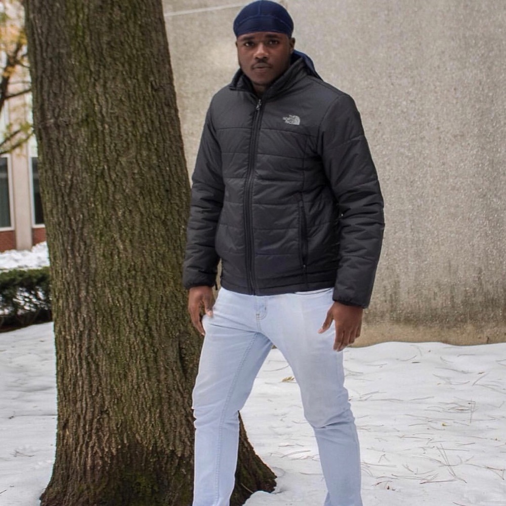 Orig__jim wall art photographs for sale